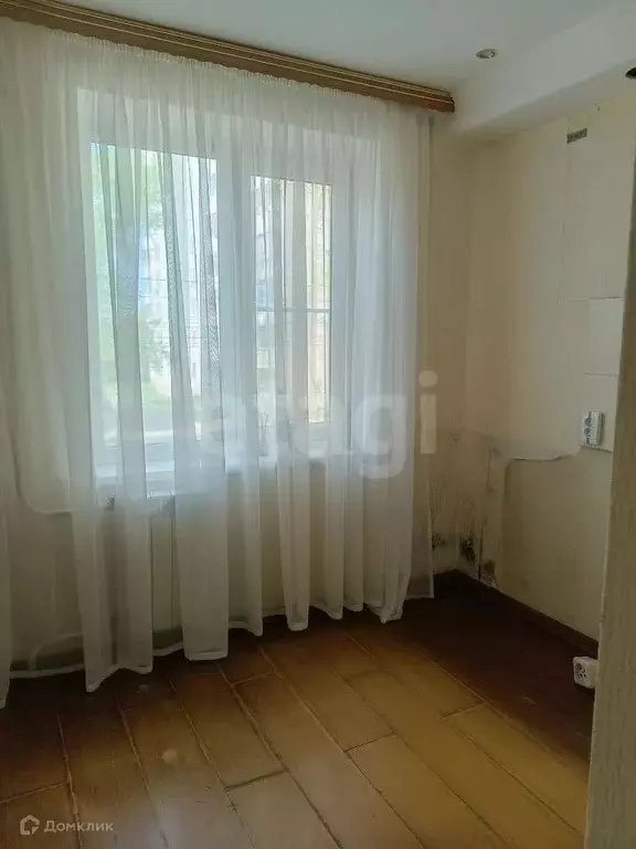 Продаётся 2-к квартира, 45 м - Фото 1