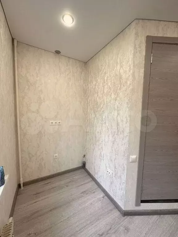 Квартира-студия, 12 м, 1/9 эт. - Фото 1