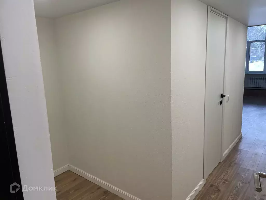 Продаётся квартира-студия, 25.4 м - Фото 1