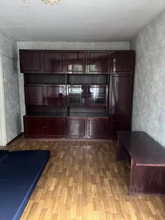 2-к кв. Москва Щелковское ш., 55 (42.0 м) - Фото 0