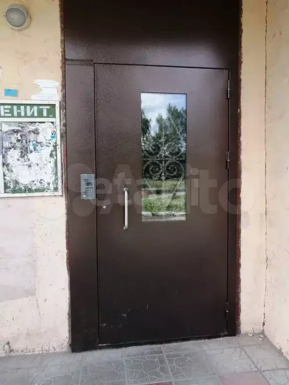 2-к. квартира, 48,8 м, 6/9 эт. - Фото 1