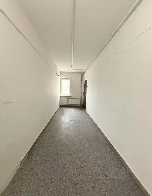2-к кв. Иркутская область, Иркутск Байкальская ул., 236Б/6 (75.0 м) - Фото 1