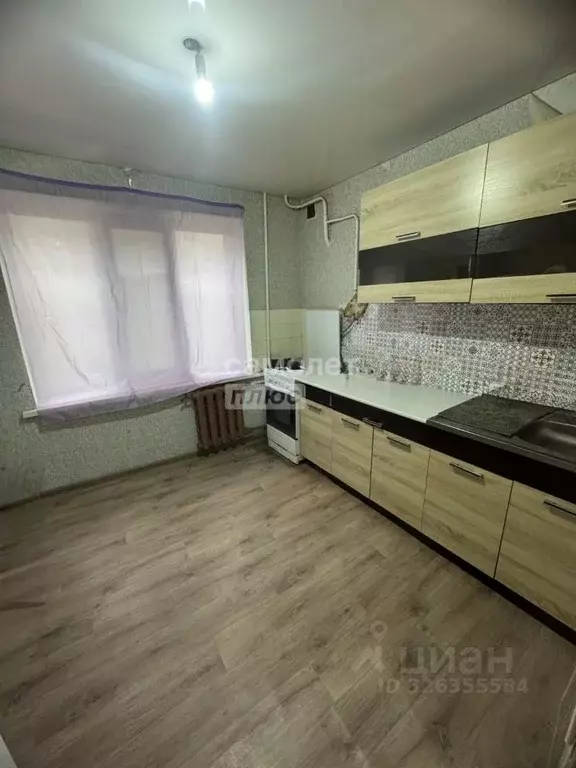 2-к кв. Краснодарский край, Кореновск ул. Фрунзе, 91 (54.6 м) - Фото 2