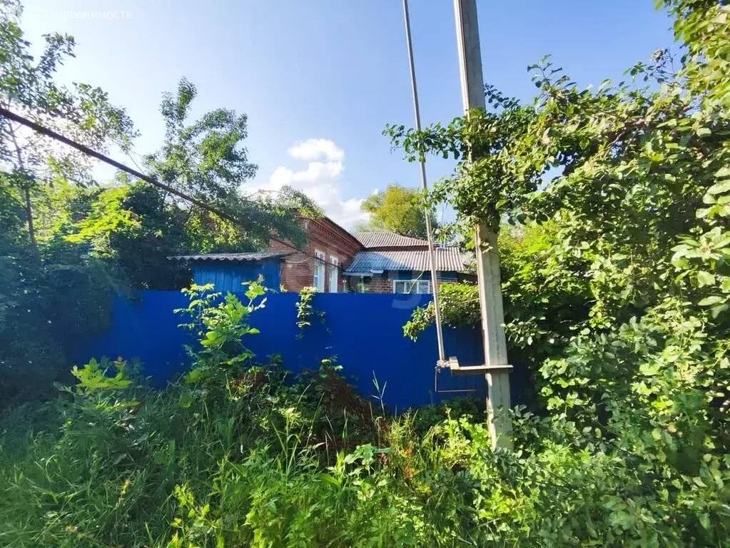 2-комнатная квартира: Балашов, 2-й Новый переулок, 3 (50.2 м) - Фото 1