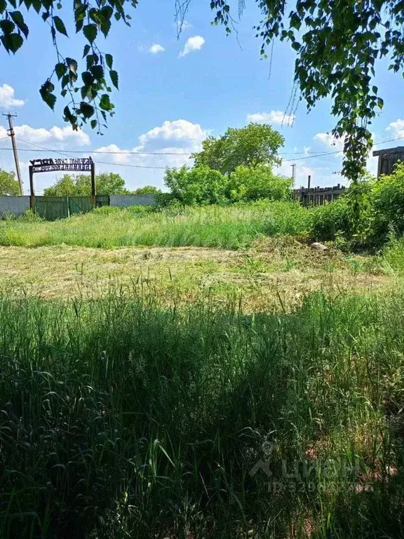 Помещение свободного назначения в Башкортостан, Абзелиловский район, ... - Фото 2