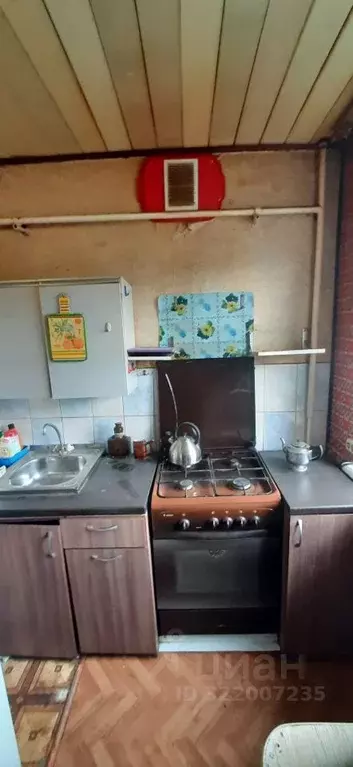2-к кв. Саратовская область, Саратов ул. Имени А.Н. Радищева, 11 (45.0 ... - Фото 0