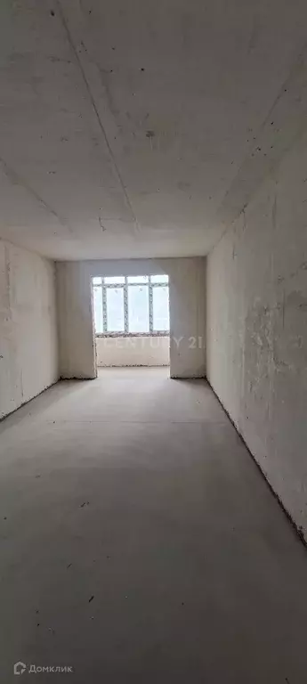 Продаётся 2-к квартира, 101 м - Фото 0