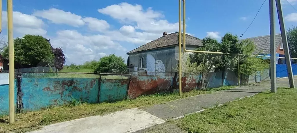 Дом 56 м на участке 29 сот. - Фото 0