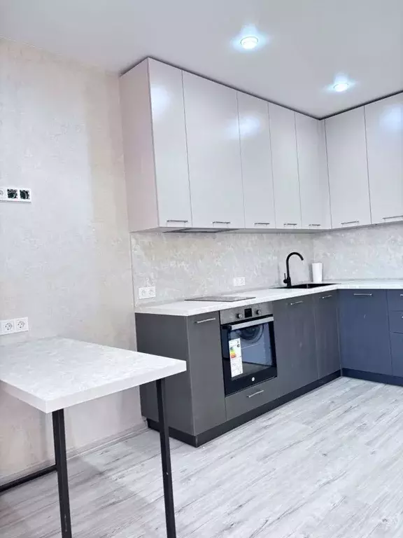 Студия Коми, Сыктывкар Сысольское ш., 84 (33.0 м) - Фото 2