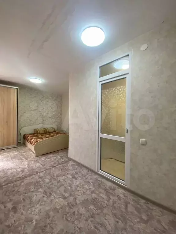 Дом 36 м на участке 1 сот. - Фото 1