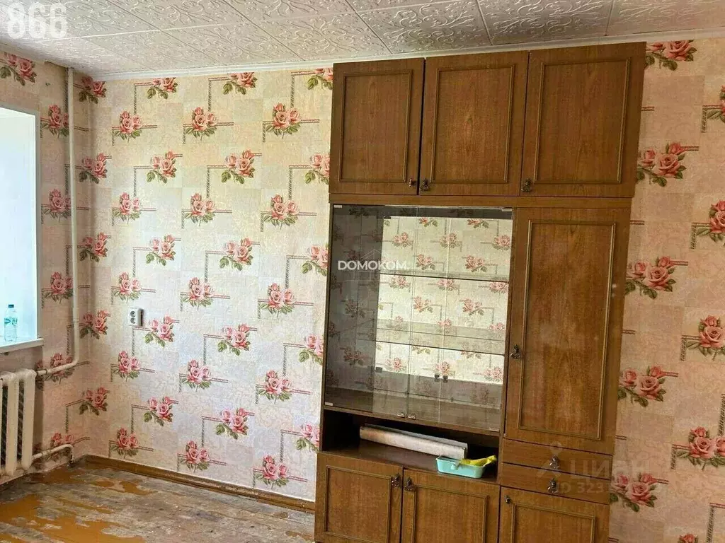 Комната Свердловская область, Нижний Тагил ул. Юности, 3К3 (13.4 м) - Фото 1