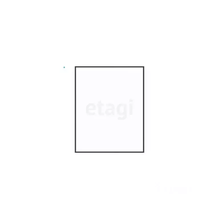 Участок в Курская область, Курский район, Моковский сельсовет, Сосенка ... - Фото 2