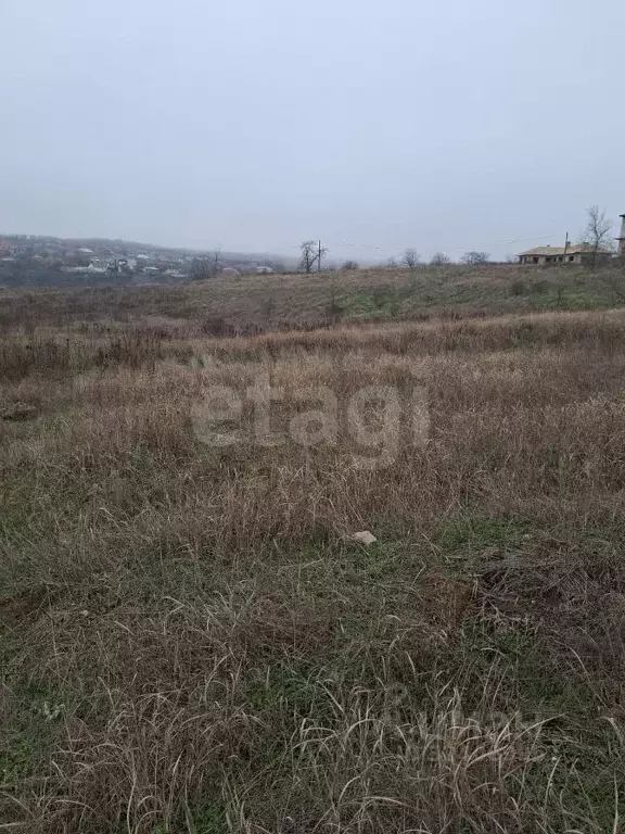 Участок в Ростовская область, Аксайский район, Большой Лог хут. ул. ... - Фото 2