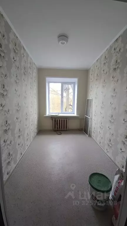 Помещение свободного назначения в Тверская область, Молоково пгт ул. ... - Фото 1