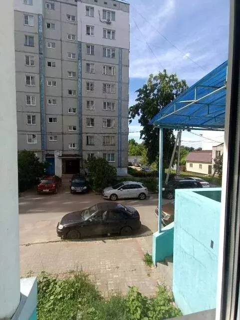 Офис в Калужская область, Калуга Кооперативная ул., 1/2 (178 м) - Фото 1