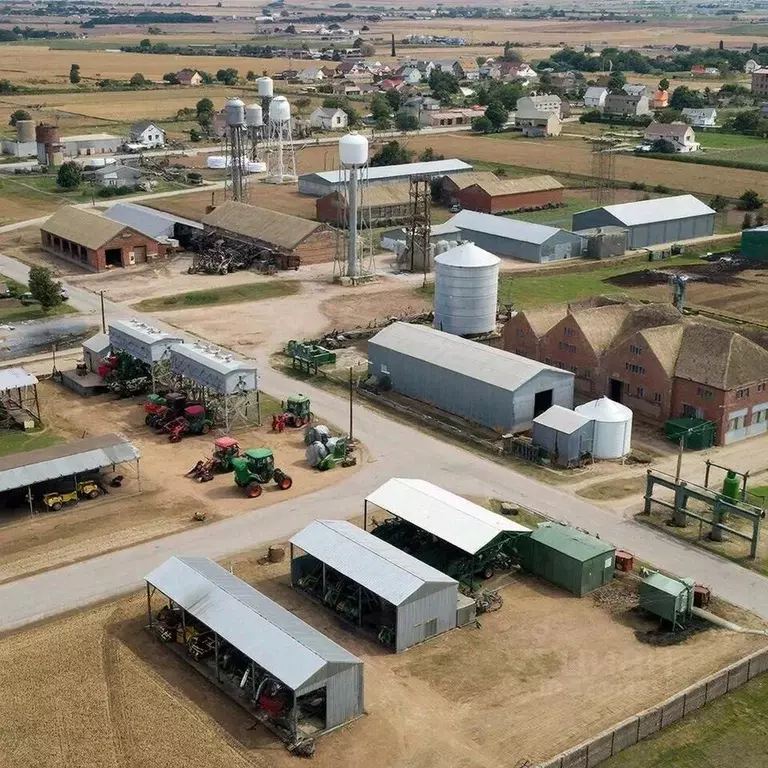 Участок в Севастополь с. Широкое, пер. Ракитовый, 4 (10.0 сот.) - Фото 1