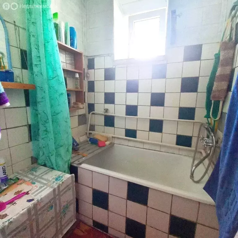 Дом в Ставропольский край, Будённовский муниципальный округ, А-167, ... - Фото 1