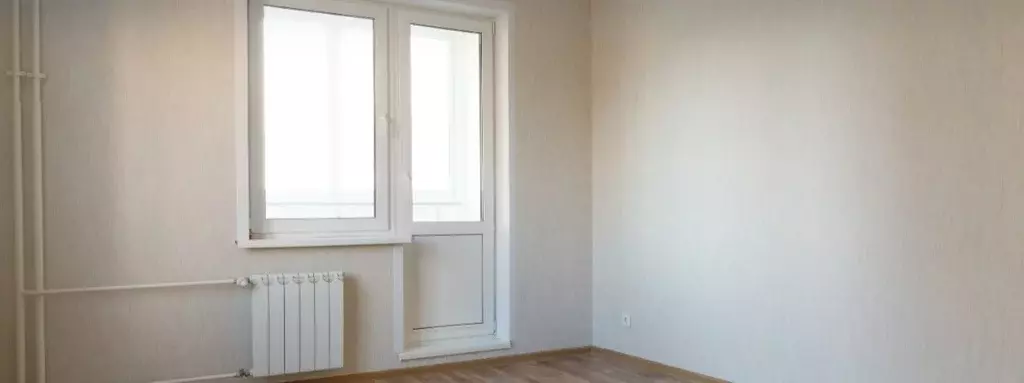 Продаётся 2-к квартира, 60.2 м - Фото 1