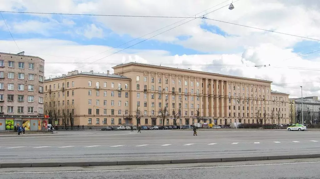 Снять комнату в Санкт-Петербурге на длительный срок Цены на аренду комнат в Санк