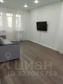 2-к кв. Марий Эл, Йошкар-Ола Первомайская ул., 175 (45.0 м) - Фото 1