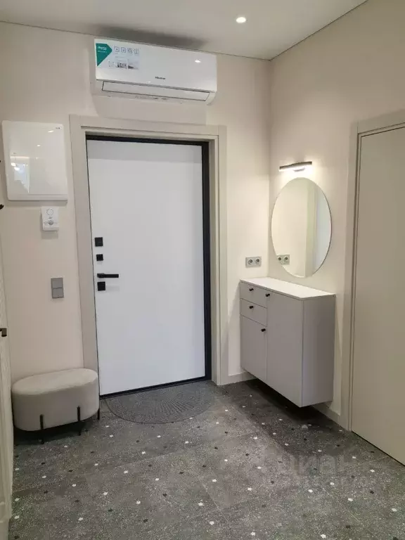 2-к кв. Москва ул. Крузенштерна, 9 (40.0 м) - Фото 1