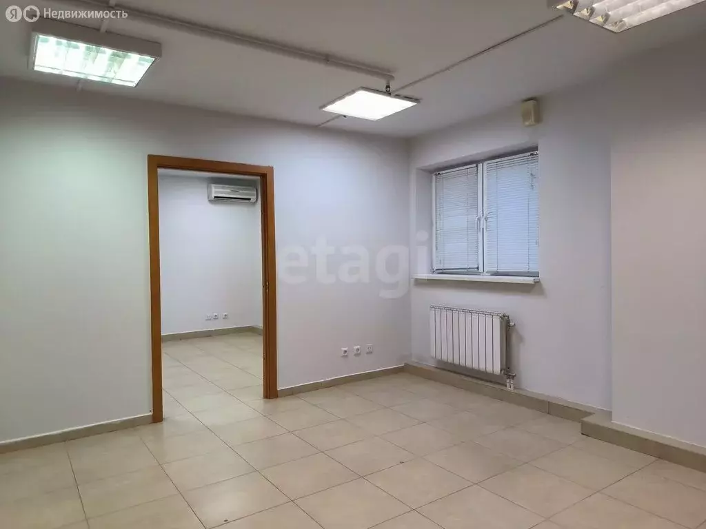 Офис (36.49 м) - Фото 2