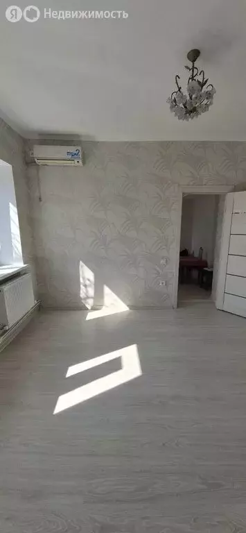 Дом в Ейск, улица Шмидта (59.5 м) - Фото 2