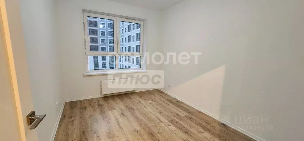 3-к кв. Свердловская область, Екатеринбург ул. Федора Заостровского, 4 ... - Фото 1