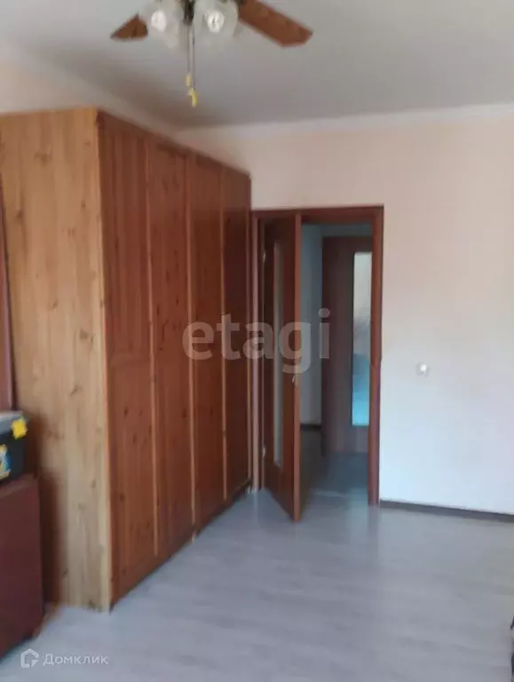 Продаётся 4-к квартира, 97.3 м - Фото 1