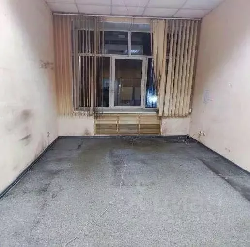 Помещение свободного назначения в Костромская область, Мантурово ул. ... - Фото 0