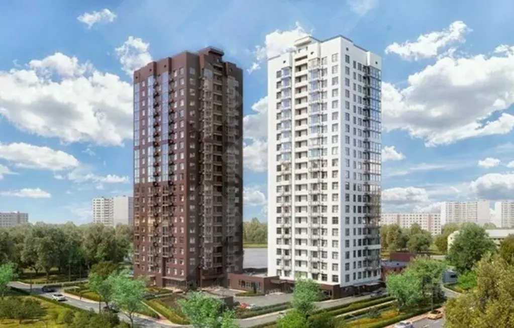 Помещение свободного назначения в Москва Бибиревская ул., 4А (105 м) - Фото 2