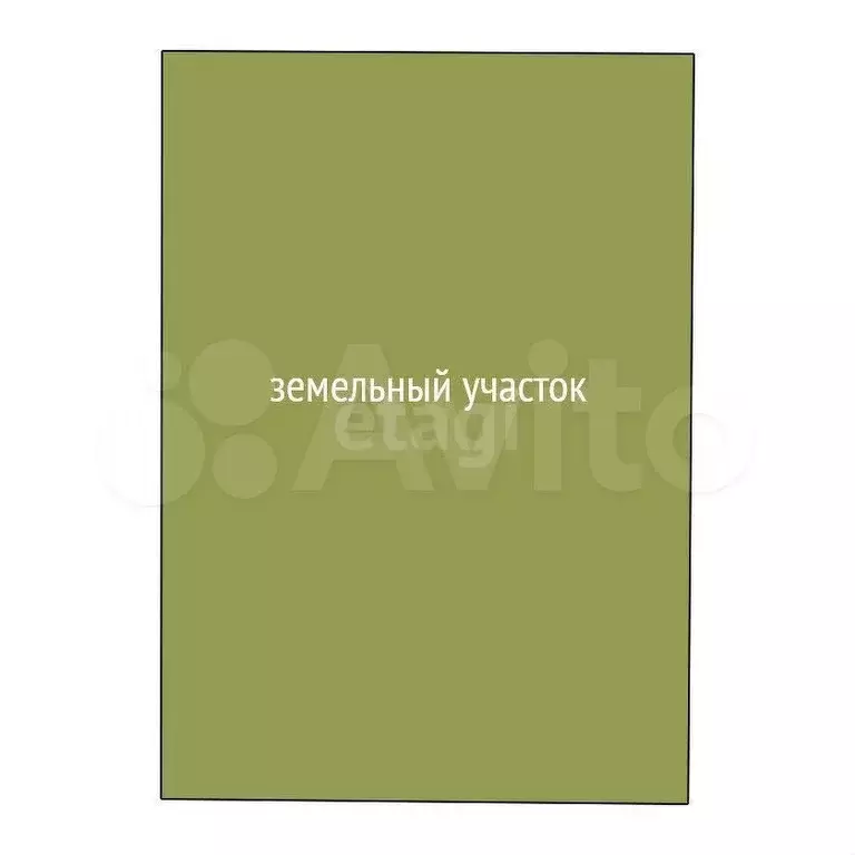 Дача 10 м на участке 5 сот. - Фото 0