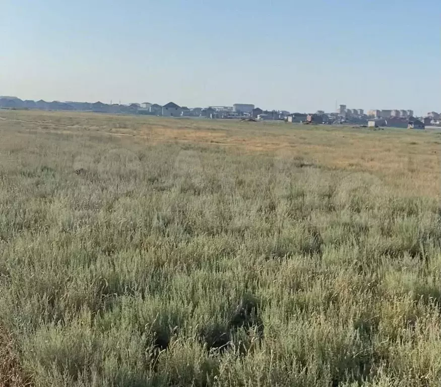 Участок 3 сот. (СНТ, ДНП) - Фото 0