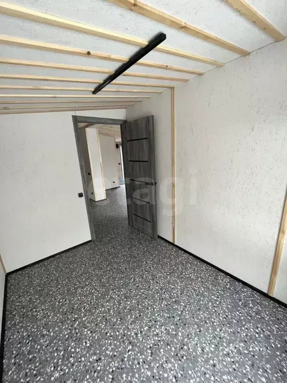 Дом в Кемеровская область, Новокузнецк Зеленчиха СНТ,  (30 м) - Фото 1