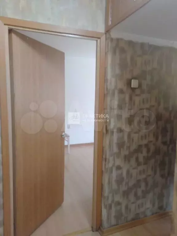 1-к. квартира, 33 м, 3/9 эт. - Фото 1