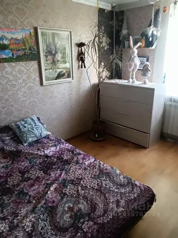2-к кв. Краснодарский край, Краснодар ул. Тюляева, 1 (52.4 м) - Фото 0