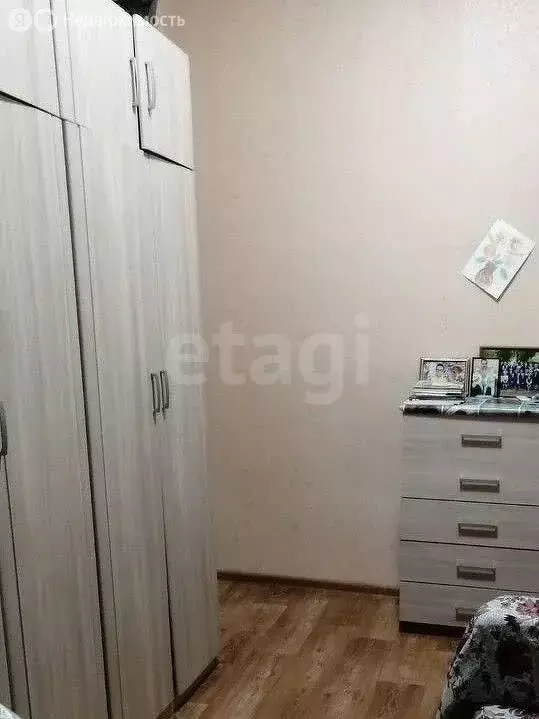 3-комнатная квартира: Торжок, улица Луначарского, 146 (77.5 м) - Фото 1