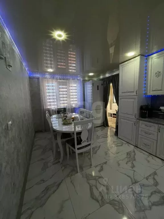 Дом в Ингушетия, Назрановский район, с. Экажево ул. Муталиева (240 м) - Фото 2