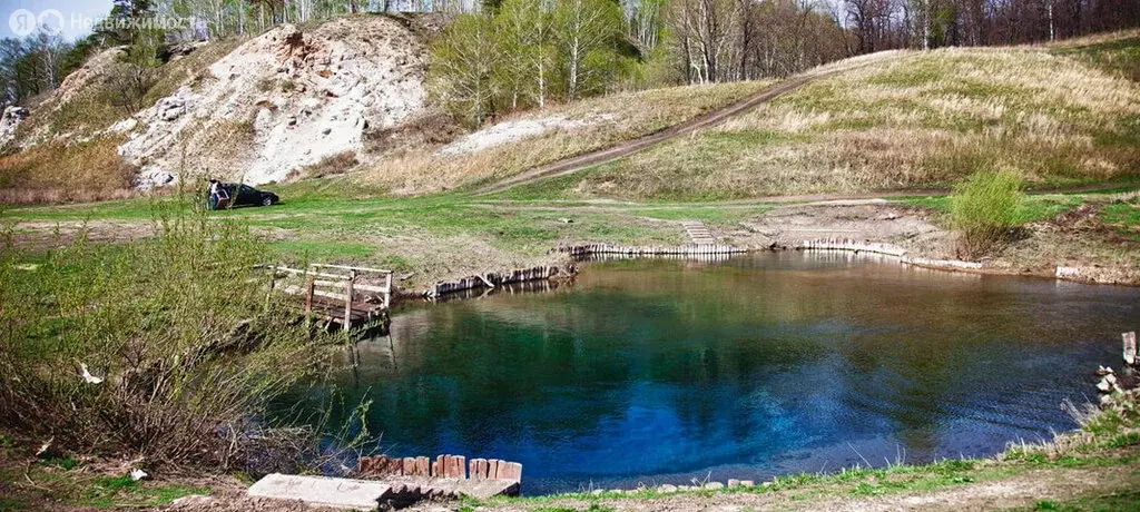 Дом в Кармаскалинский район, Старомусинский сельсовет, деревня ... - Фото 0