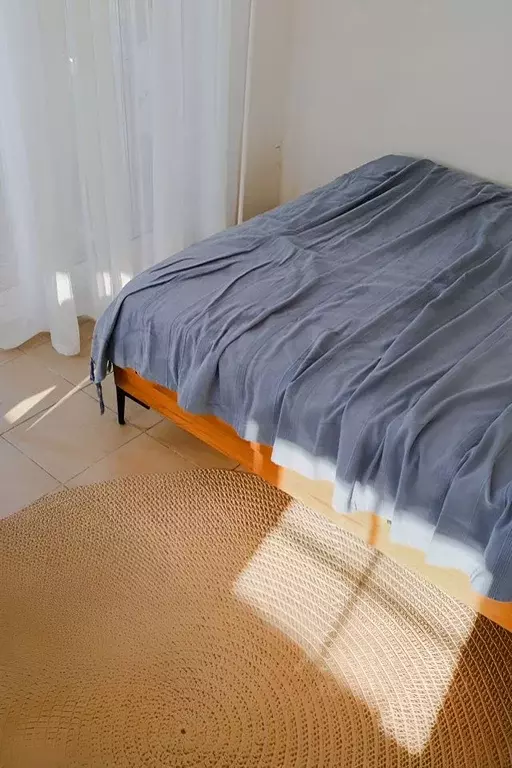 Дом в Краснодарский край, Анапа муниципальный округ, с. Варваровка ул. ... - Фото 1