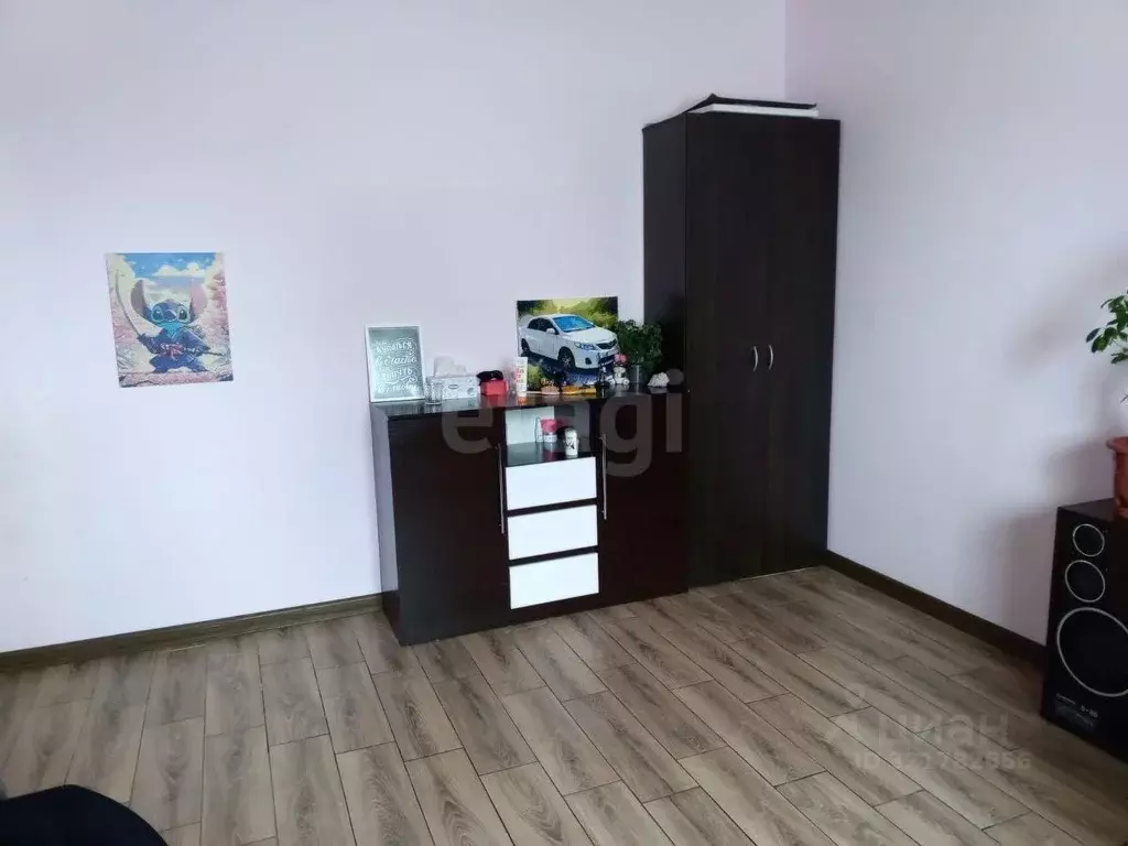 Дом в Ямало-Ненецкий АО, Новый Уренгой Лира ДНТ, ул. Народная, 25 (193 ... - Фото 1