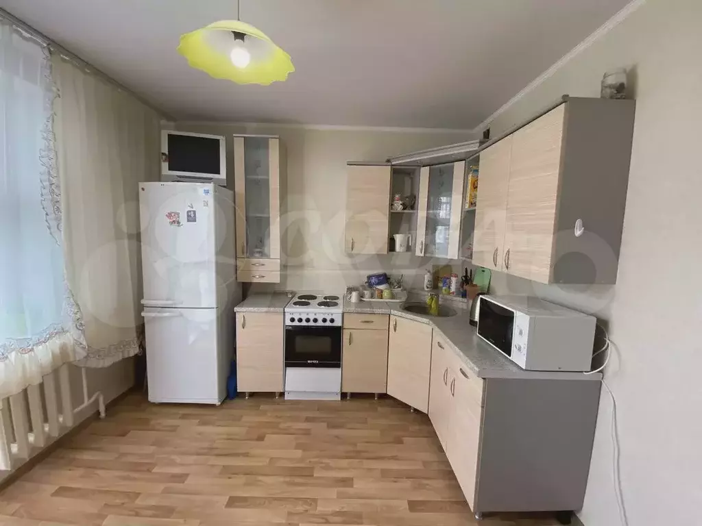 2-к. квартира, 63 м, 6/12 эт. - Фото 0