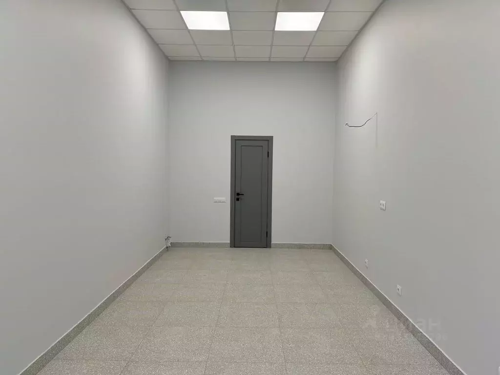 Помещение свободного назначения в Москва Волжский бул., 51С7 (24 м) - Фото 2