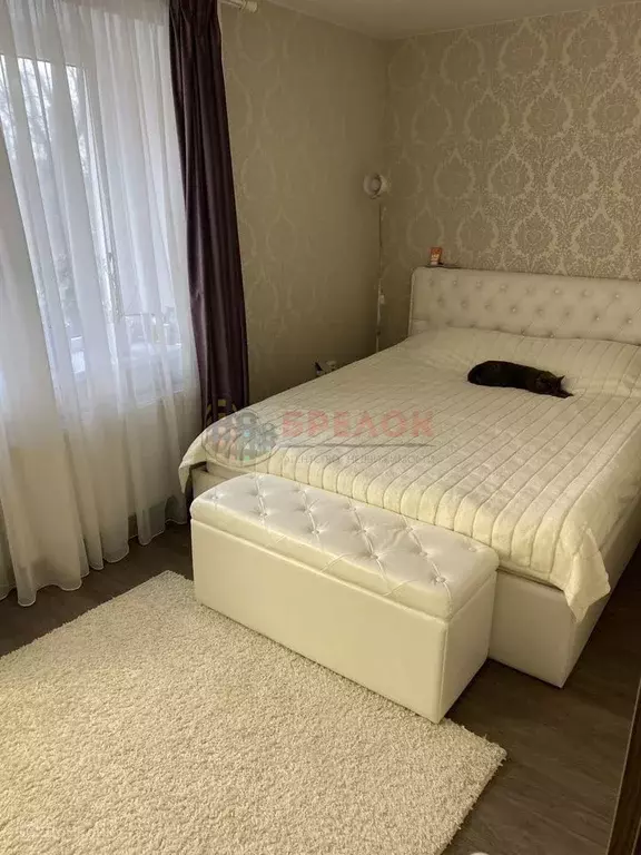 Продаётся 2-к квартира, 45.6 м - Фото 0