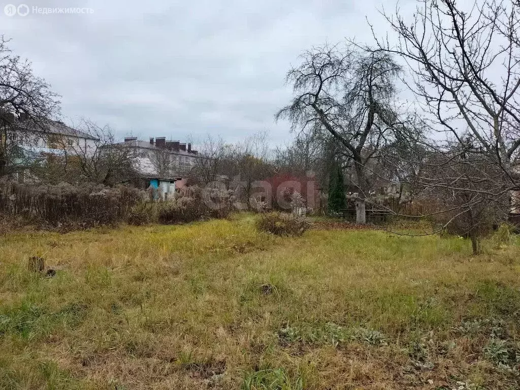 Дом в Брянск, садоводческое объединение Дружба-2 (16 м) - Фото 2