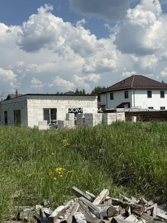 Дом в Свердловская область, Екатеринбург ул. Елизаветы Кремлевой (78 ... - Фото 2