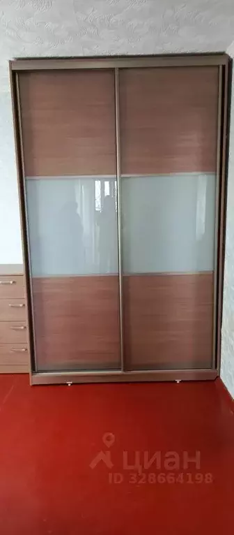 1-к кв. Нижегородская область, Нижний Новгород ул. Васенко, 3 (42.0 м) - Фото 2