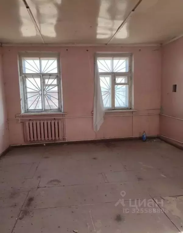 Помещение свободного назначения в Нижегородская область, Нижний ... - Фото 2