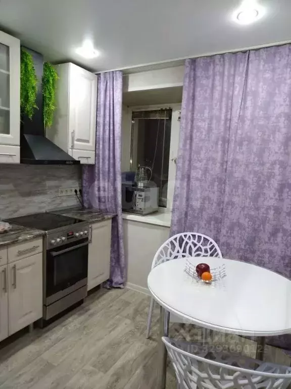 2-к кв. Красноярский край, Норильск ул. Мира, 7к2 (44.7 м) - Фото 2