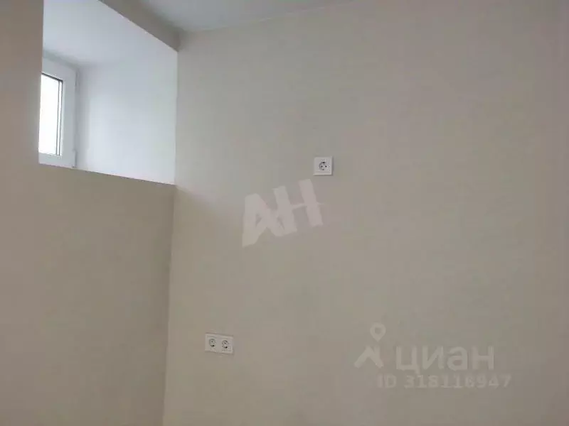 Помещение свободного назначения в Москва Автозаводская ул., 17К1 (37 ... - Фото 1